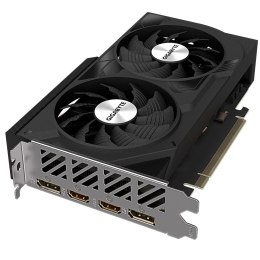 GeForce RTX 4060 WINDFORCE OC 8G GDDR6