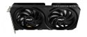 Karta graficzna GeForce RTX 4060 INFINITY 2 8 GB GDDR6 Karta graficzna GeForce RTX 4060 INFINITY 2 8 GB GDDR6