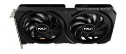 Karta graficzna GeForce RTX 4060 INFINITY 2 8 GB GDDR6