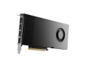 Karta graficzna PNY NVIDIA RTX 4000 Ada Generation 16GB GDDR6 (VCNRTX4000ADA-SB) Karta graficzna PNY NVIDIA RTX 4000 Ada Generation 16GB GDDR6 (VCNRTX4000ADA-SB)