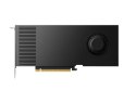 Karta graficzna PNY NVIDIA RTX 4000 Ada Generation 16GB GDDR6 (VCNRTX4000ADA-SB) Karta graficzna PNY NVIDIA RTX 4000 Ada Generation 16GB GDDR6 (VCNRTX4000ADA-SB)