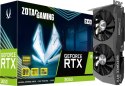 Karta graficzna ZOTAC GEFORCE RTX 3050 ECO 8GB GDDR6 (ZT-A30500K-10M) Karta graficzna ZOTAC GEFORCE RTX 3050 ECO 8GB GDDR6 (ZT-A30500K-10M)