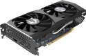 Karta graficzna ZOTAC GEFORCE RTX 3050 ECO 8GB GDDR6 (ZT-A30500K-10M) Karta graficzna ZOTAC GEFORCE RTX 3050 ECO 8GB GDDR6 (ZT-A30500K-10M)