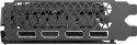 Karta graficzna ZOTAC GEFORCE RTX 3050 ECO 8GB GDDR6 (ZT-A30500K-10M) Karta graficzna ZOTAC GEFORCE RTX 3050 ECO 8GB GDDR6 (ZT-A30500K-10M)