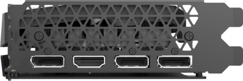 Karta graficzna ZOTAC GEFORCE RTX 3050 ECO 8GB GDDR6 (ZT-A30500K-10M) Karta graficzna ZOTAC GEFORCE RTX 3050 ECO 8GB GDDR6 (ZT-A30500K-10M)