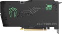 Karta graficzna ZOTAC GEFORCE RTX 3050 ECO 8GB GDDR6 (ZT-A30500K-10M) Karta graficzna ZOTAC GEFORCE RTX 3050 ECO 8GB GDDR6 (ZT-A30500K-10M)