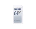 Karta pamięci SAMSUNG 64 GB Karta pamięci SAMSUNG 64 GB