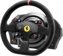 Kierownica Ferrari T300 Alcantara PS3 PS4 PC Kierownica Ferrari T300 Alcantara PS3 PS4 PC