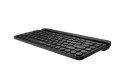 Klawiatura Nanoodbiornik A4TECH FStyler FBK30 Klawiatura Nanoodbiornik A4TECH FStyler FBK30