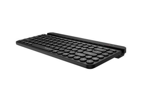 Klawiatura Nanoodbiornik A4TECH FStyler FBK30 Klawiatura Nanoodbiornik A4TECH FStyler FBK30
