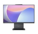 Komputer All-in-One LENOVO ThinkCentre neo 50a G5 (23.8"/I7-13620H/integ/16GB/SSD512GB/W11P/Szary) Komputer All-in-One LENOVO ThinkCentre neo 50a G5 (23.8"/I7-13620H/integ/16GB/SSD512GB/W11P/Szary)