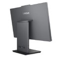 Komputer All-in-One LENOVO ThinkCentre neo 50a G5 (23.8"/I7-13620H/integ/16GB/SSD512GB/W11P/Szary) Komputer All-in-One LENOVO ThinkCentre neo 50a G5 (23.8"/I7-13620H/integ/16GB/SSD512GB/W11P/Szary)