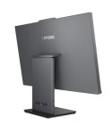 Komputer All-in-One LENOVO ThinkCentre neo 50a G5 (27"/I7-13620H/integ/16GB/SSD512GB/W11P/Szaro-czarny)