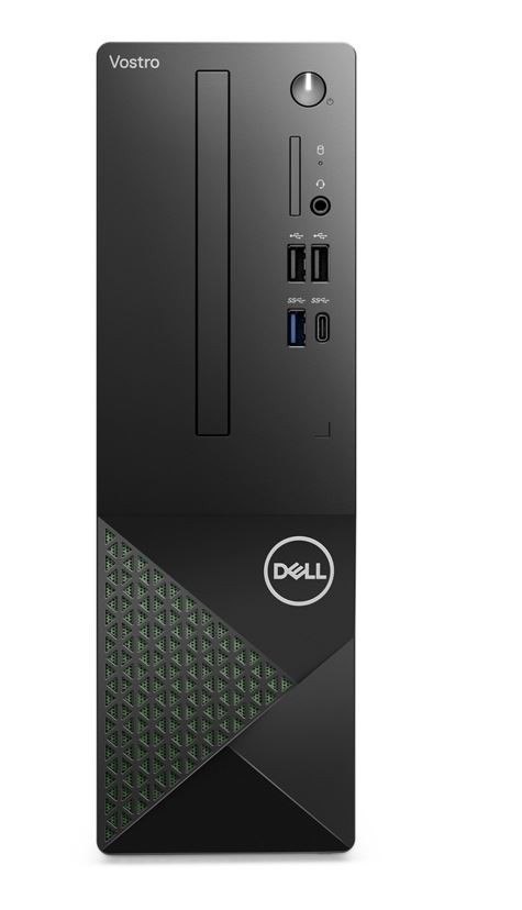 Komputer DELL Vostro 3030 SFF (i5-14400/UHD 730/8GB/SSD1TB/W11P) Komputer DELL Vostro 3030 SFF (i5-14400/UHD 730/8GB/SSD1TB/W11P)