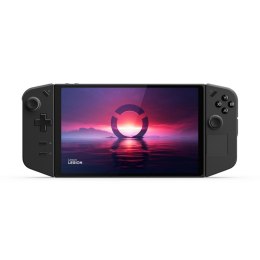 Konsola przenośna LENOVO Legion Go AMD Ryzen Z1 Extreme / 8,8
