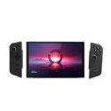 Konsola przenośna LENOVO Legion Go AMD Ryzen Z1 Extreme / 8,8" FHD IPS / Windows 11 83E1000QPB