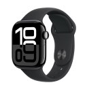 MWWE3ET/A APPLE iOS Czarny MWWE3ET/A APPLE iOS Czarny