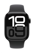 MWWE3ET/A APPLE iOS Czarny MWWE3ET/A APPLE iOS Czarny