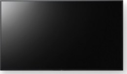 Monitor SONY FW-55BZ35L (55