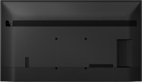 Monitor SONY FW-55BZ35L (55" /IPS /60Hz /3840 x 2160 /Czarny) Monitor SONY FW-55BZ35L (55" /IPS /60Hz /3840 x 2160 /Czarny)