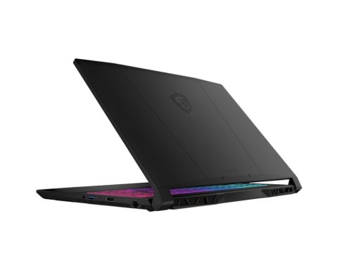 Notebook MSI Katana 15 (15.6"/I7-13620H /RTX4060/16GB/SSD1TB/Czarny) Notebook MSI Katana 15 (15.6"/I7-13620H /RTX4060/16GB/SSD1TB/Czarny)
