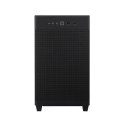 Obudowa ASUS 90DC00G0-B39010 Obudowa ASUS 90DC00G0-B39010