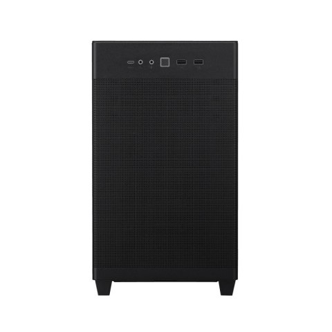 Obudowa ASUS 90DC00G0-B39010 Obudowa ASUS 90DC00G0-B39010