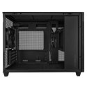 Obudowa ASUS 90DC00G0-B39010 Obudowa ASUS 90DC00G0-B39010