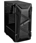 Obudowa ASUS TUF GAMING GT301 Obudowa ASUS TUF GAMING GT301