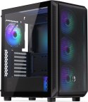 Obudowa ENDORFY Arx 500 ARGB