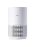 Oczyszczacz XIAOMI 38751 Oczyszczacz XIAOMI 38751