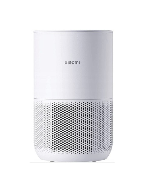 Oczyszczacz XIAOMI 38751 Oczyszczacz XIAOMI 38751