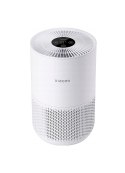 Oczyszczacz XIAOMI 38751 Oczyszczacz XIAOMI 38751
