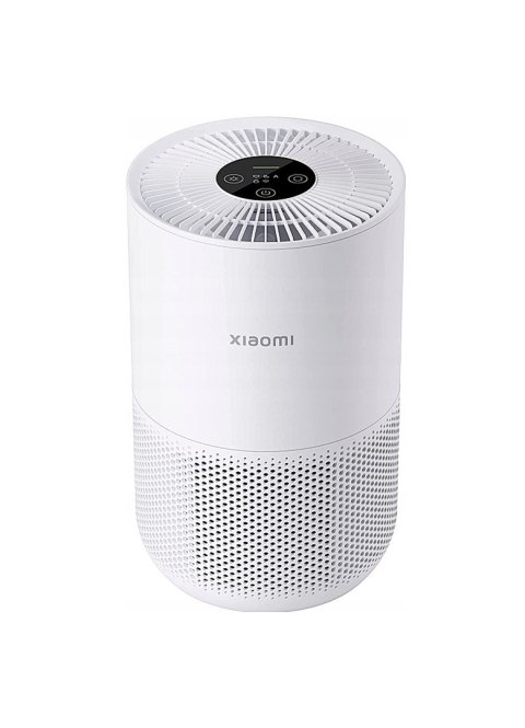 Oczyszczacz XIAOMI 38751 Oczyszczacz XIAOMI 38751