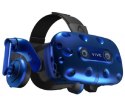Okulary VR HTC 99HASZ014-00 Okulary VR HTC 99HASZ014-00