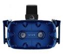 Okulary VR HTC 99HASZ014-00 Okulary VR HTC 99HASZ014-00