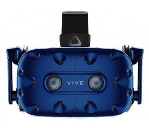 Okulary VR HTC 99HASZ014-00 Okulary VR HTC 99HASZ014-00