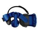 Okulary VR HTC 99HASZ014-00 Okulary VR HTC 99HASZ014-00