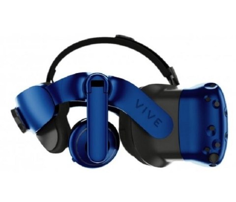 Okulary VR HTC 99HASZ014-00 Okulary VR HTC 99HASZ014-00