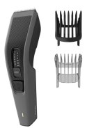 PHILIPS HC3525/15 PHILIPS HC3525/15