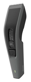 PHILIPS HC3525/15 PHILIPS HC3525/15
