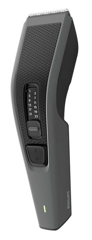 PHILIPS HC3525/15 PHILIPS HC3525/15