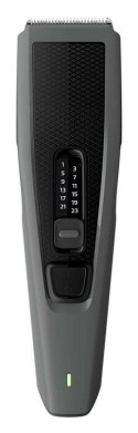 PHILIPS HC3525/15 PHILIPS HC3525/15