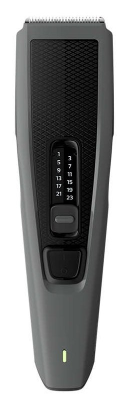 PHILIPS HC3525/15 PHILIPS HC3525/15
