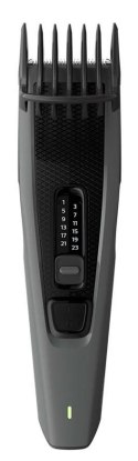 PHILIPS HC3525/15 PHILIPS HC3525/15