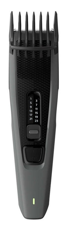 PHILIPS HC3525/15 PHILIPS HC3525/15