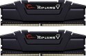 Pamięć G.SKILL (DIMM/DDR4/32 GB/3600MHz/1.35V/16CL/DUAL) Pamięć G.SKILL (DIMM/DDR4/32 GB/3600MHz/1.35V/16CL/DUAL)