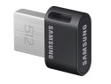 Pendrive SAMSUNG FIT Plus (512 GB /Szary ) Pendrive SAMSUNG FIT Plus (512 GB /Szary )