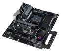 Płyta główna ASROCK B550 PG RIPTIDE (Socket AM4 /ATX) Płyta główna ASROCK B550 PG RIPTIDE (Socket AM4 /ATX)