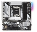 Płyta główna ASROCK B760M PRO RS (Socket 1700 /micro ATX) Płyta główna ASROCK B760M PRO RS (Socket 1700 /micro ATX)